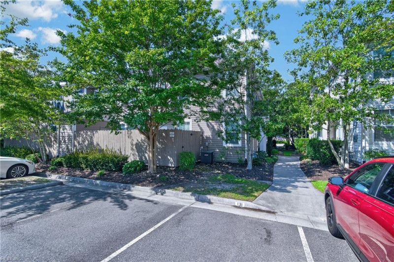 Photo 37 of 37 residential for sale in Virginia Beach virginia Photo 37 of 37 residential for sale in Virginia Beach virginia