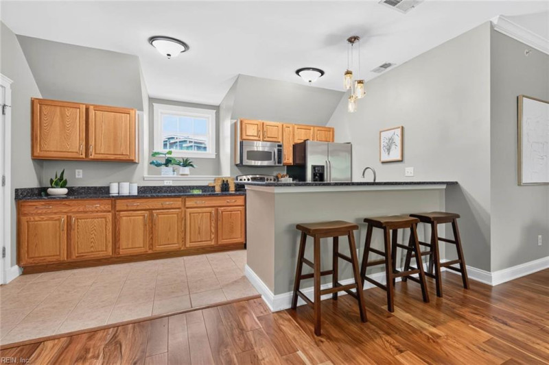 Photo 15 of 43 residential for sale in Norfolk virginia