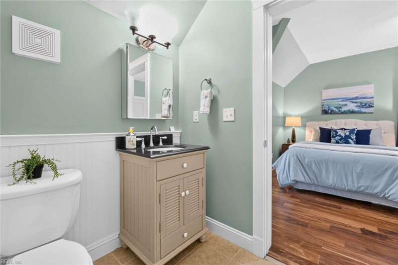 Photo 26 of 43 residential for sale in Norfolk virginia