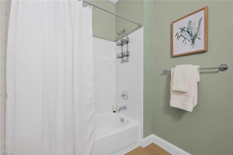 Photo 28 of 43 residential for sale in Norfolk virginia