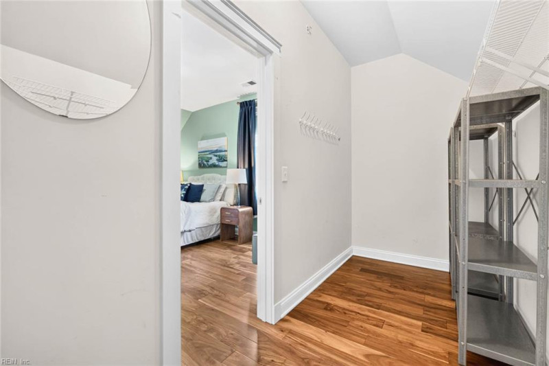 Photo 30 of 43 residential for sale in Norfolk virginia
