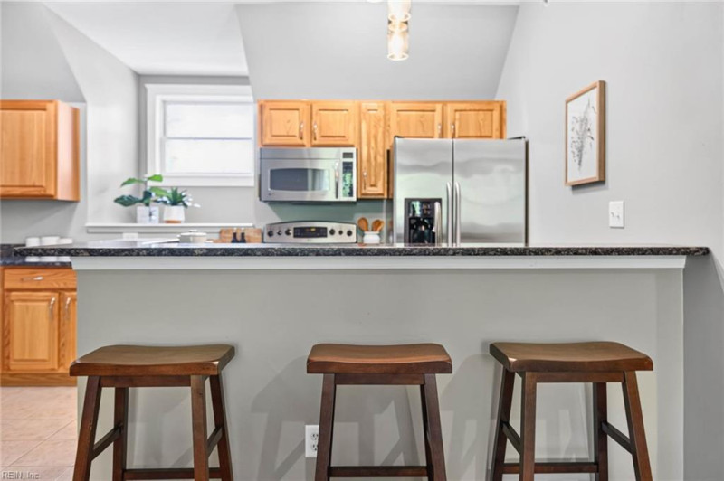 Photo 33 of 43 residential for sale in Norfolk virginia