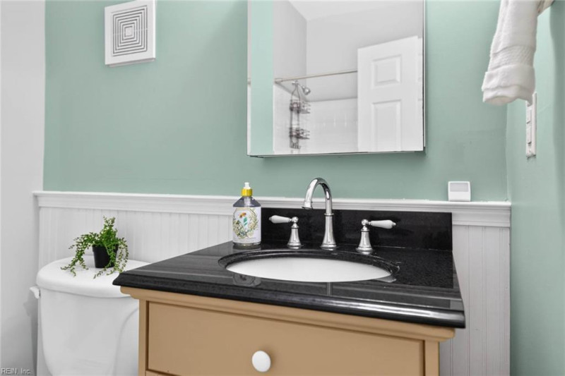 Photo 34 of 43 residential for sale in Norfolk virginia
