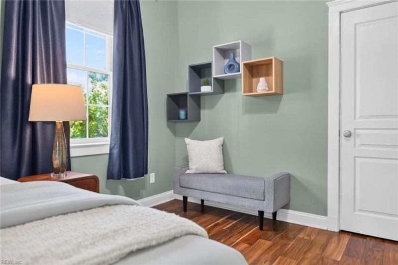 Photo 35 of 43 residential for sale in Norfolk virginia