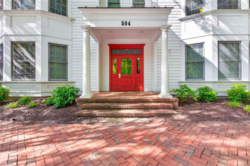 Photo 36 of 43 residential for sale in Norfolk virginia