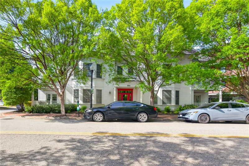 Photo 38 of 43 residential for sale in Norfolk virginia