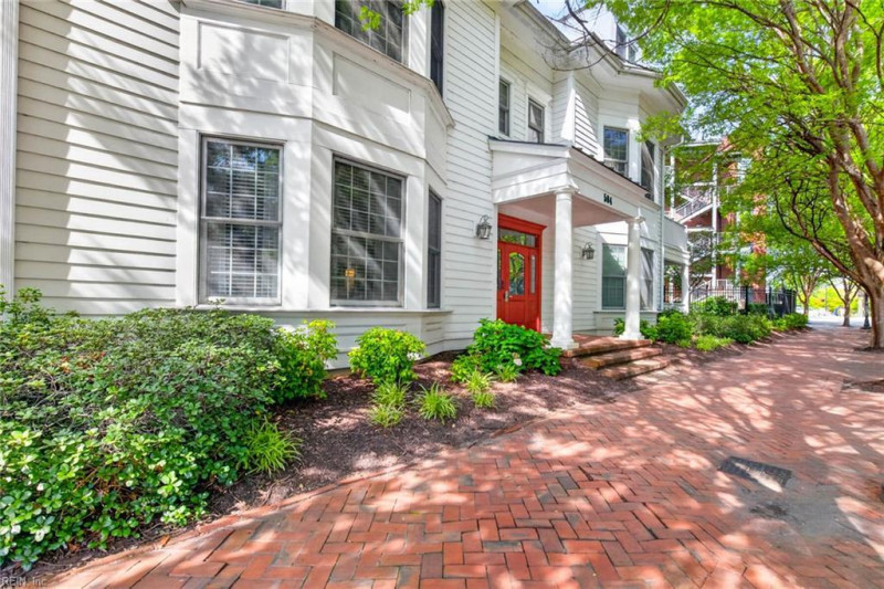 Photo 39 of 43 residential for sale in Norfolk virginia