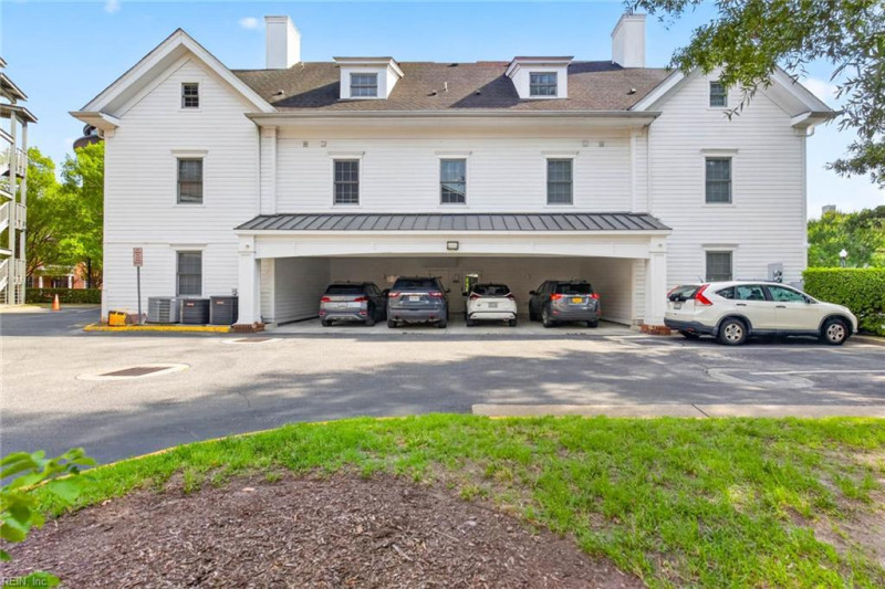 Photo 40 of 43 residential for sale in Norfolk virginia