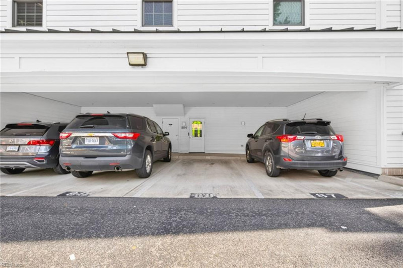Photo 41 of 43 residential for sale in Norfolk virginia