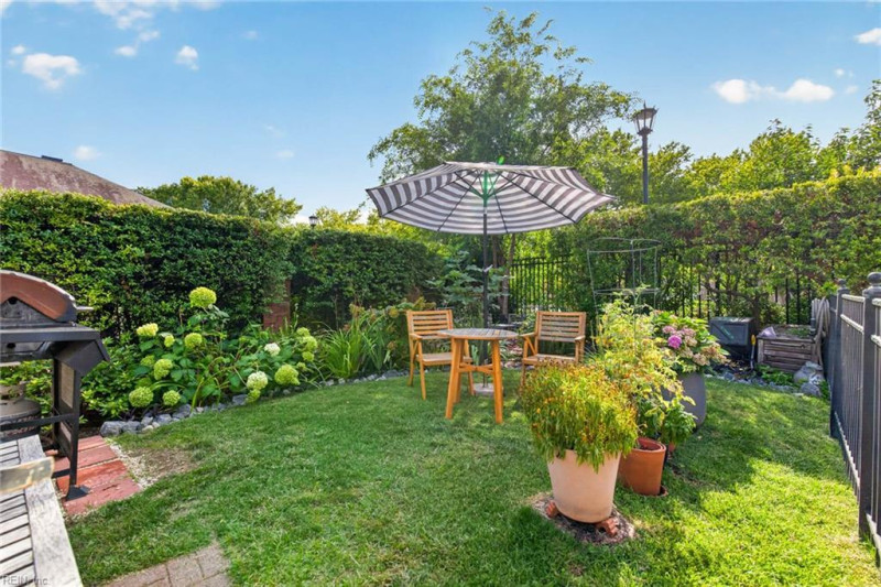 Photo 43 of 43 residential for sale in Norfolk virginia