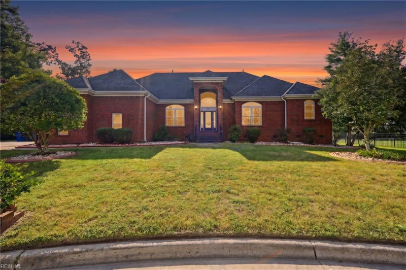 Photo 1 of 50 residential for sale in Suffolk virginia Photo 1 of 50 residential for sale in Suffolk virginia