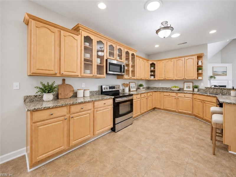 Photo 10 of 50 residential for sale in Suffolk virginia Photo 10 of 50 residential for sale in Suffolk virginia