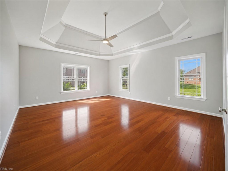Photo 18 of 50 residential for sale in Suffolk virginia Photo 18 of 50 residential for sale in Suffolk virginia