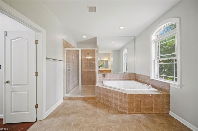 Photo 20 of 50 residential for sale in Suffolk virginia Photo 20 of 50 residential for sale in Suffolk virginia