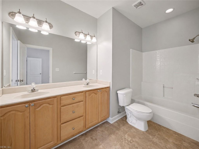 Photo 24 of 50 residential for sale in Suffolk virginia Photo 24 of 50 residential for sale in Suffolk virginia