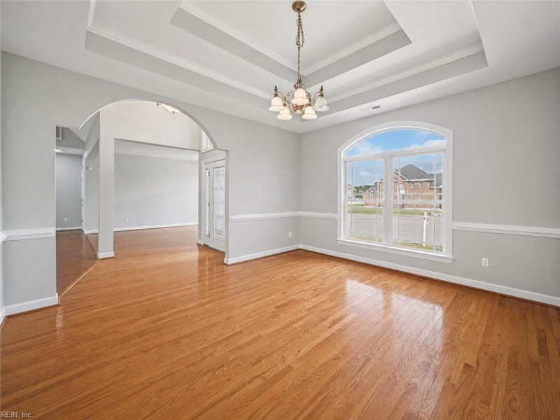 Photo 3 of 50 residential for sale in Suffolk virginia Photo 3 of 50 residential for sale in Suffolk virginia