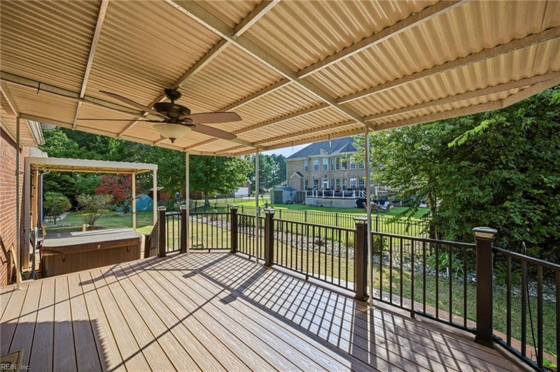 Photo 36 of 50 residential for sale in Suffolk virginia Photo 36 of 50 residential for sale in Suffolk virginia