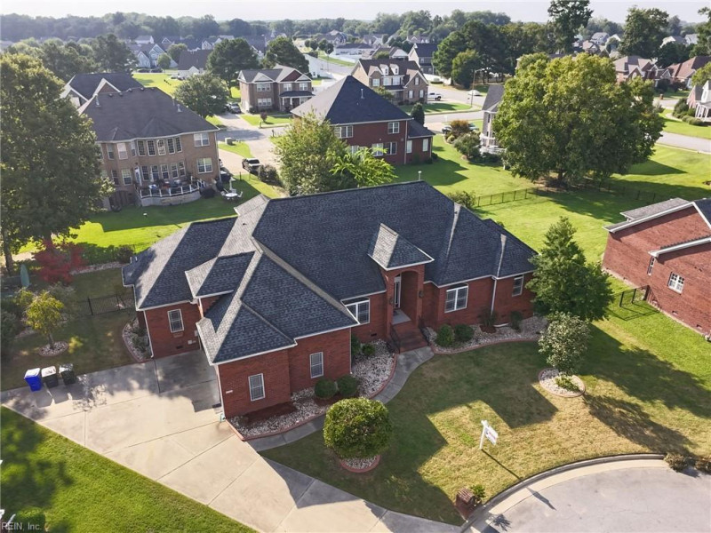 Photo 45 of 50 residential for sale in Suffolk virginia Photo 45 of 50 residential for sale in Suffolk virginia