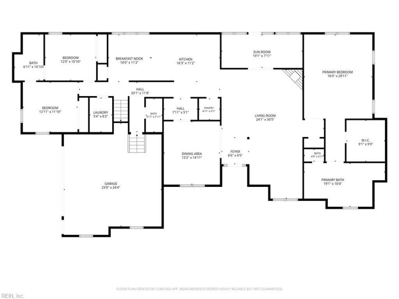 Photo 47 of 50 residential for sale in Suffolk virginia Photo 47 of 50 residential for sale in Suffolk virginia