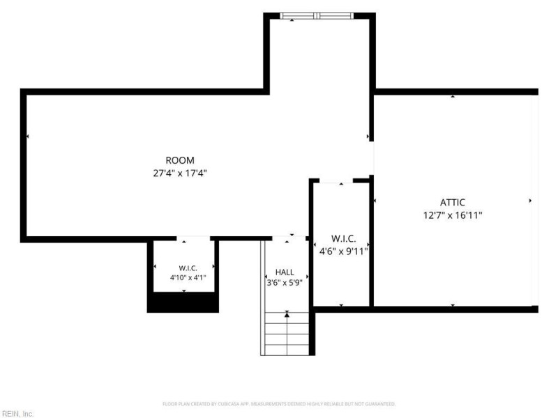 Photo 48 of 50 residential for sale in Suffolk virginia Photo 48 of 50 residential for sale in Suffolk virginia