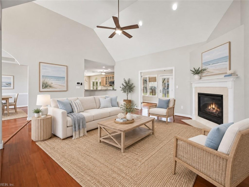 Photo 6 of 50 residential for sale in Suffolk virginia Photo 6 of 50 residential for sale in Suffolk virginia