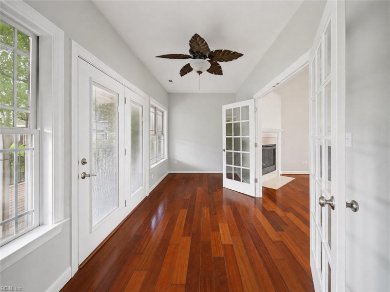 Photo 9 of 50 residential for sale in Suffolk virginia Photo 9 of 50 residential for sale in Suffolk virginia