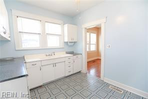 Photo 10 of 29 residential for sale in Norfolk virginia