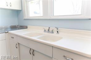 Photo 13 of 29 residential for sale in Norfolk virginia