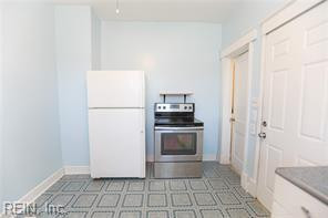 Photo 14 of 29 residential for sale in Norfolk virginia