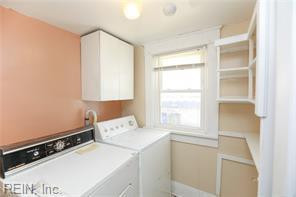 Photo 15 of 29 residential for sale in Norfolk virginia