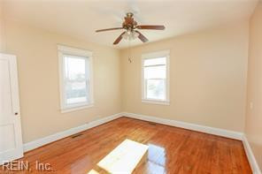 Photo 16 of 29 residential for sale in Norfolk virginia