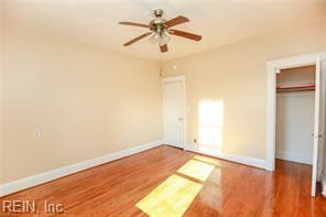 Photo 17 of 29 residential for sale in Norfolk virginia