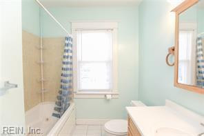 Photo 18 of 29 residential for sale in Norfolk virginia