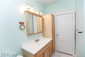 Photo 19 of 29 residential for sale in Norfolk virginia