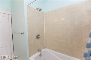 Photo 20 of 29 residential for sale in Norfolk virginia