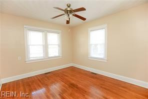 Photo 21 of 29 residential for sale in Norfolk virginia