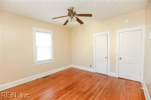 Photo 22 of 29 residential for sale in Norfolk virginia
