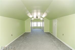 Photo 23 of 29 residential for sale in Norfolk virginia