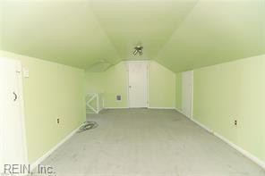 Photo 25 of 29 residential for sale in Norfolk virginia