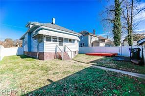 Photo 27 of 29 residential for sale in Norfolk virginia