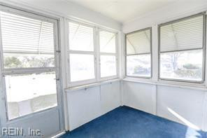 Photo 29 of 29 residential for sale in Norfolk virginia