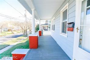Photo 3 of 29 residential for sale in Norfolk virginia
