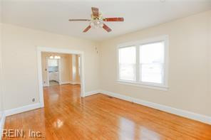 Photo 4 of 29 residential for sale in Norfolk virginia