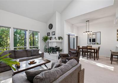 401 Hidden Shores Court, Virginia Beach, VA 23454