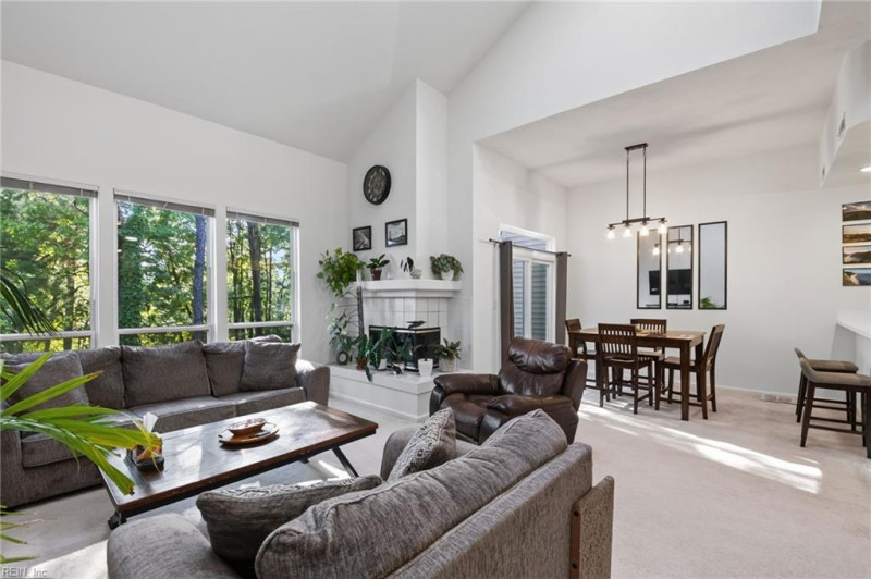 Photo 1 of 30 residential for sale in Virginia Beach virginia