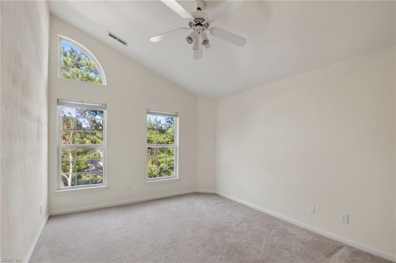 Photo 12 of 30 residential for sale in Virginia Beach virginia