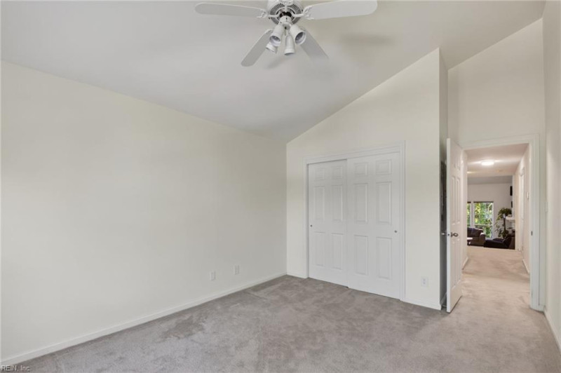 Photo 13 of 30 residential for sale in Virginia Beach virginia