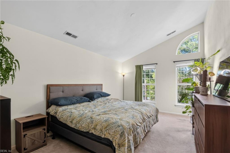Photo 15 of 30 residential for sale in Virginia Beach virginia
