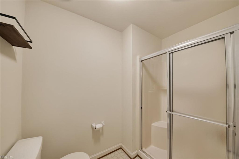 Photo 18 of 30 residential for sale in Virginia Beach virginia