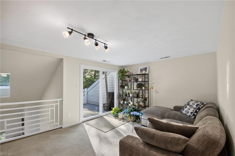 Photo 20 of 30 residential for sale in Virginia Beach virginia